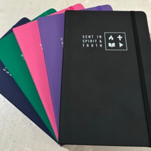 Journal collection